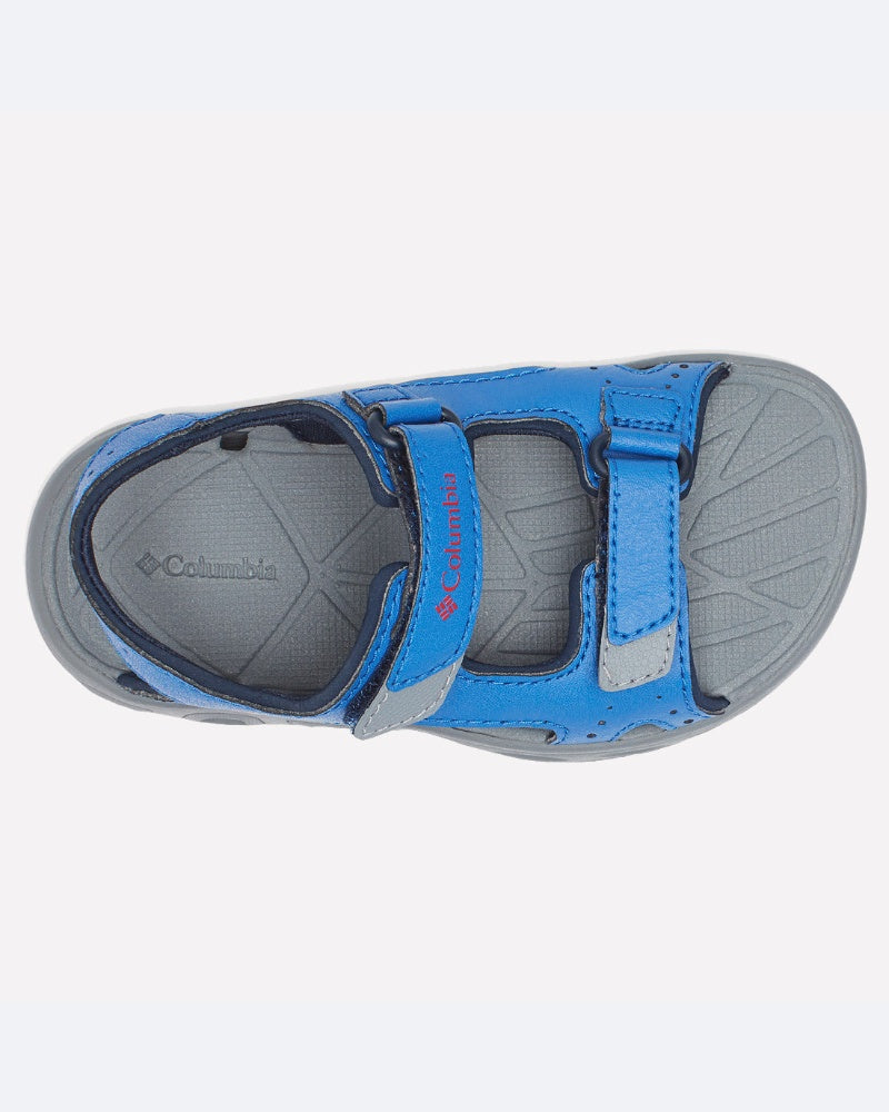 Childrens Techsun Vent