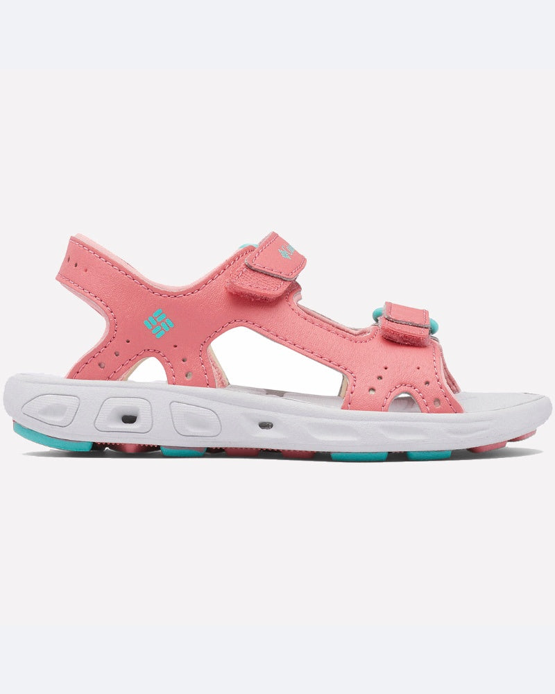 Childrens Techsun Vent