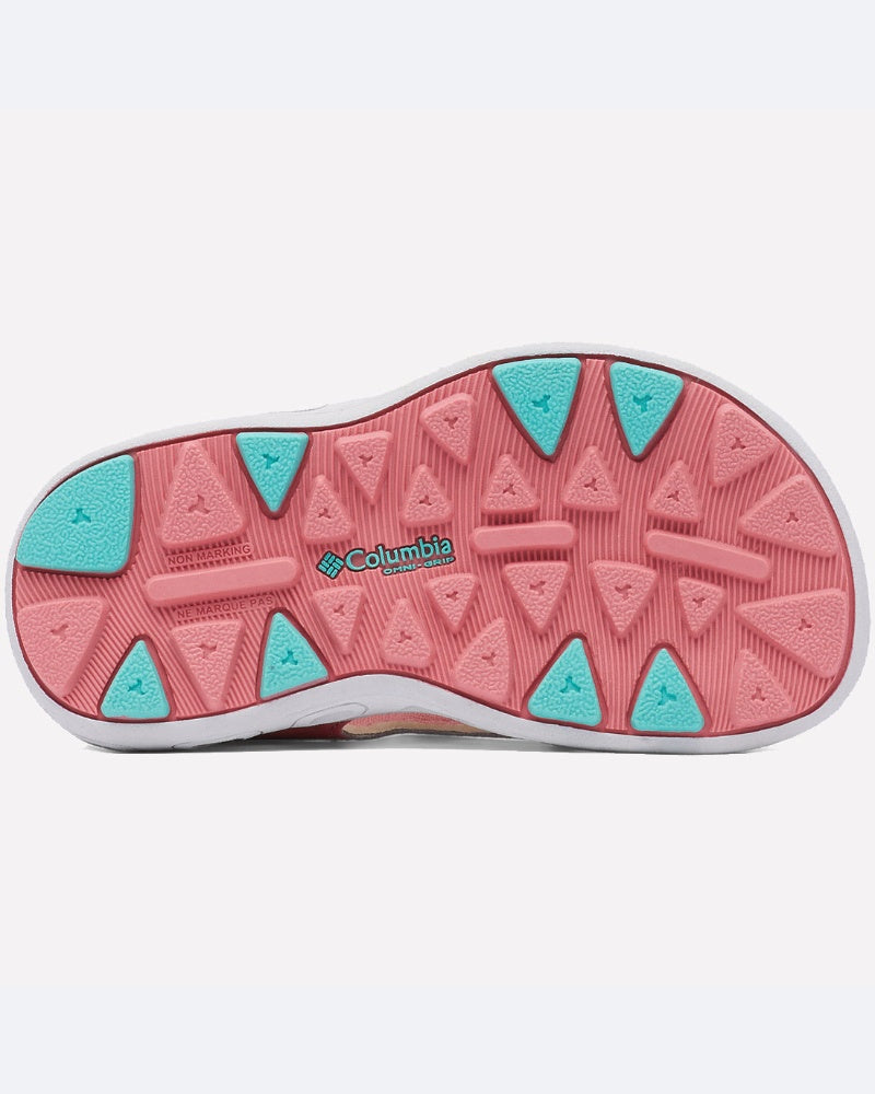 Childrens Techsun Vent