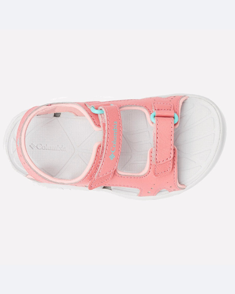 Childrens Techsun Vent