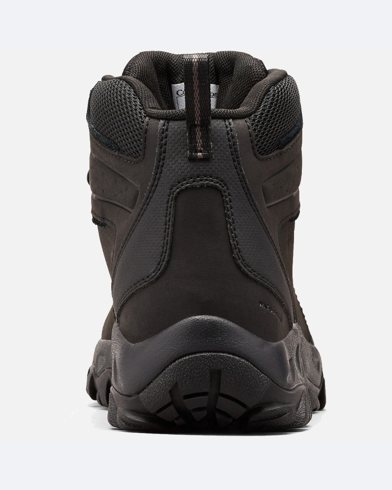 Newton Ridge Plus II Waterproof