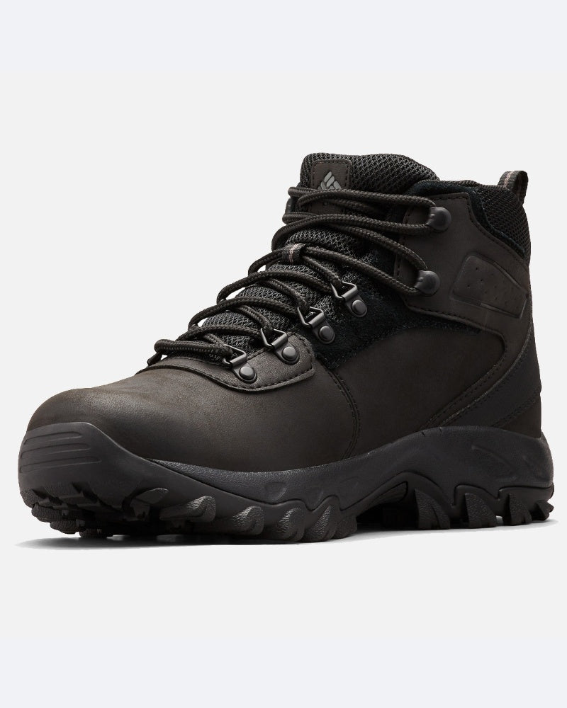 Newton Ridge Plus II Waterproof