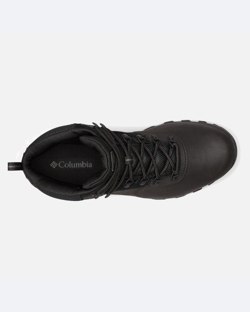 Newton Ridge Plus II Waterproof