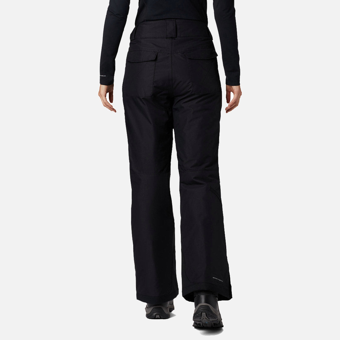 Bugaboo Omni-Heat Pant