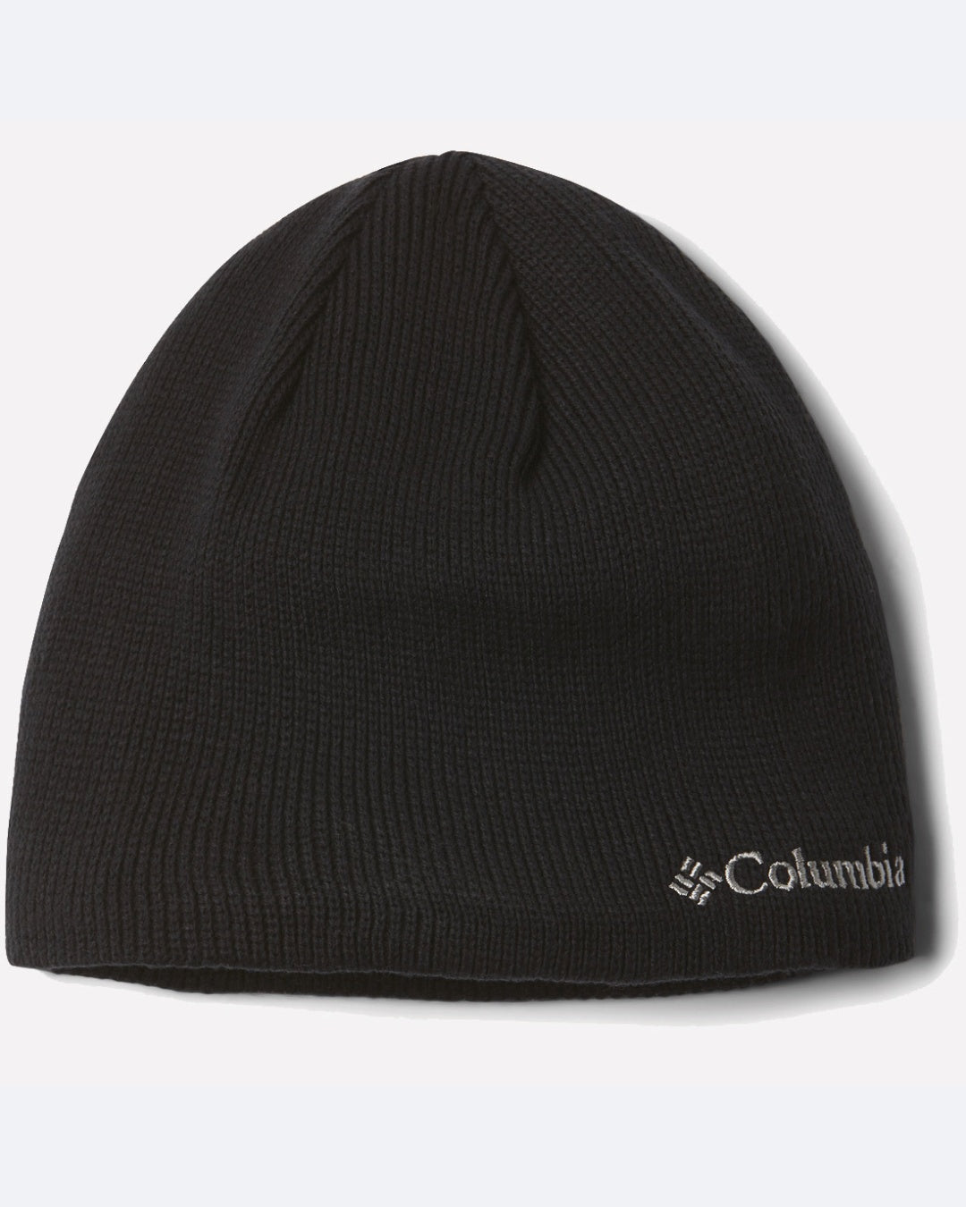 Bugaboo Beanie