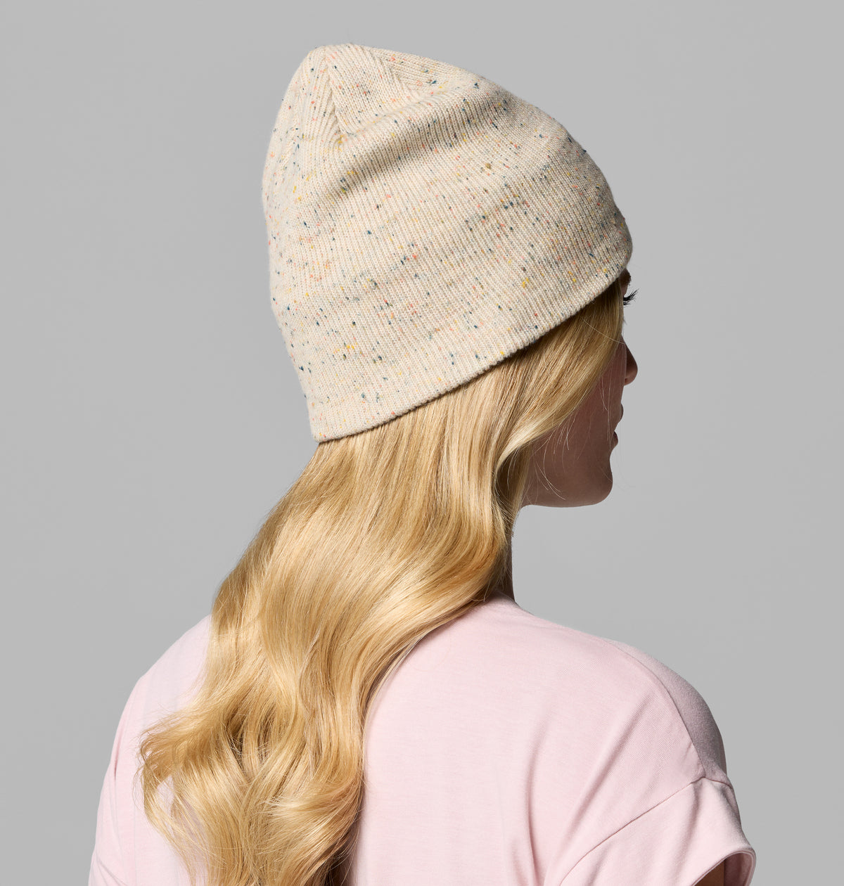 Bugaboo Beanie