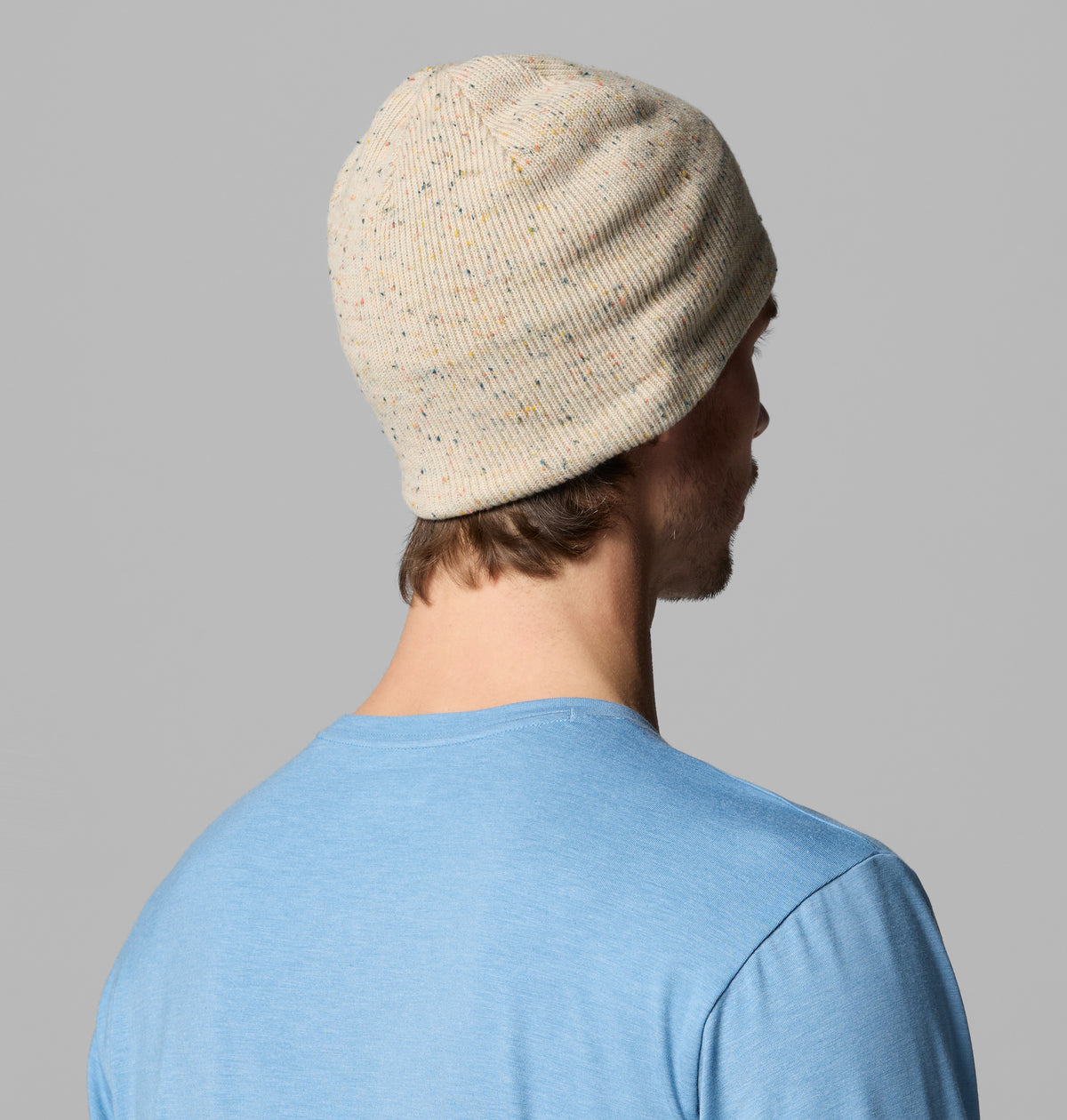 Bugaboo Beanie