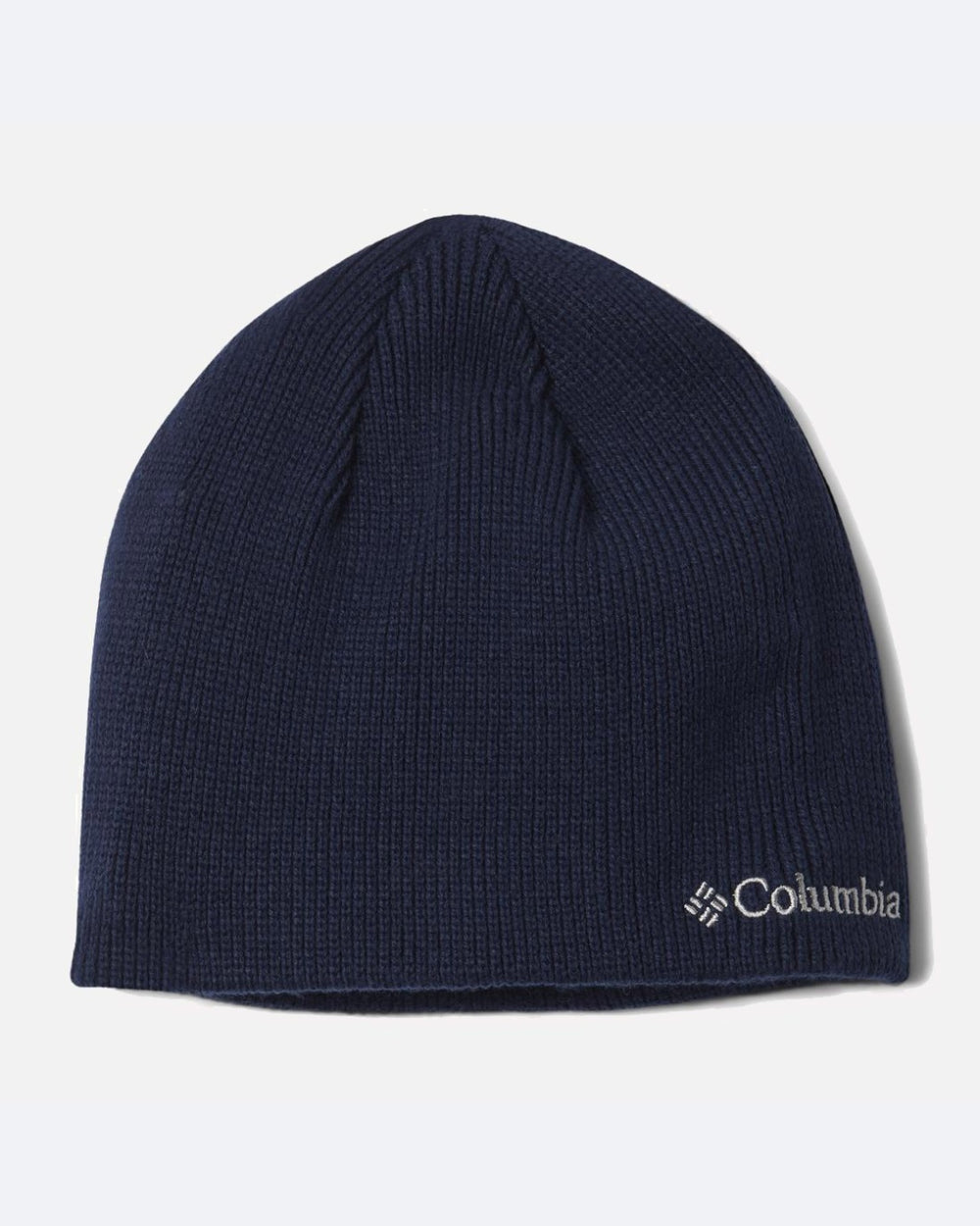 Bugaboo Beanie
