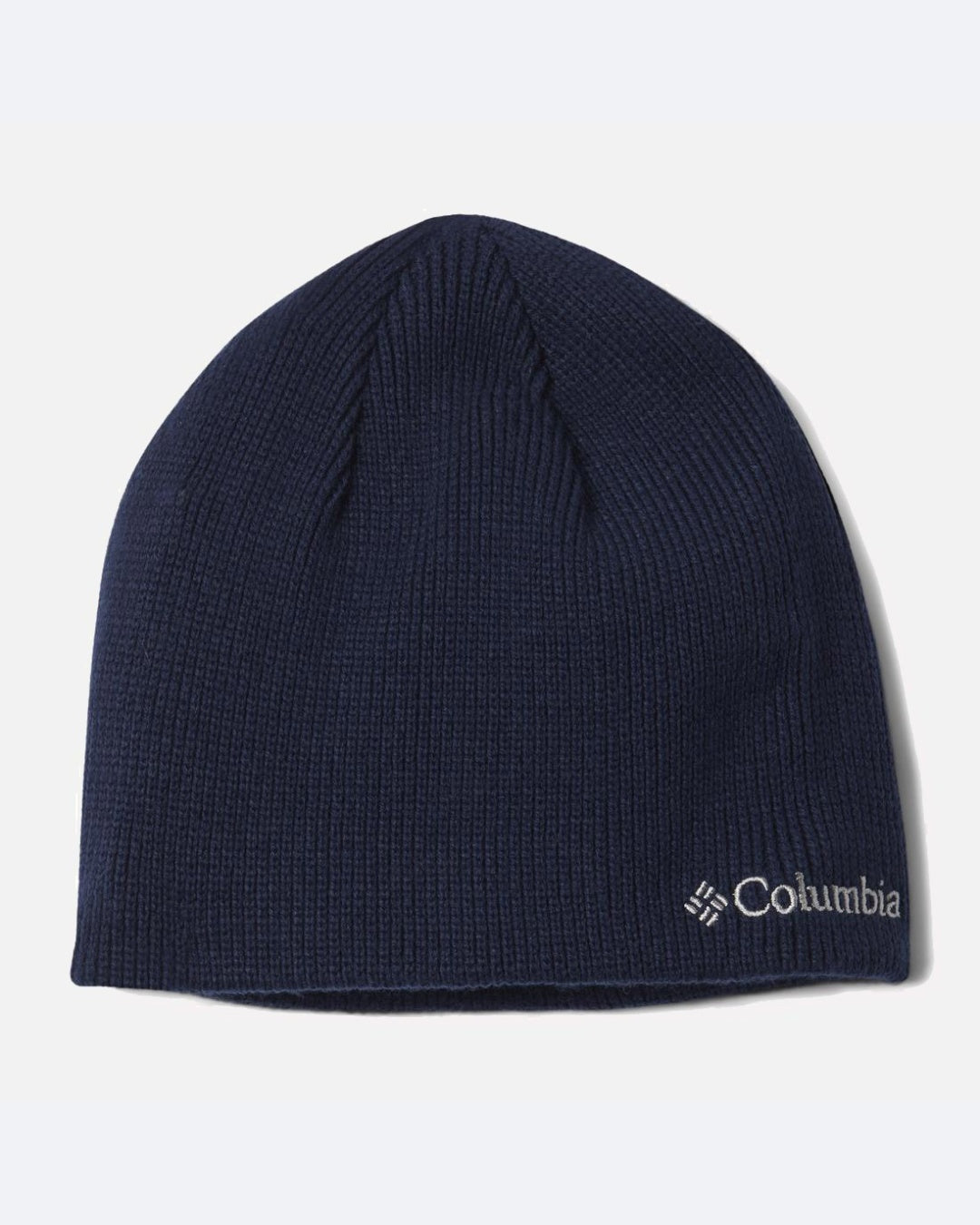Bugaboo Beanie
