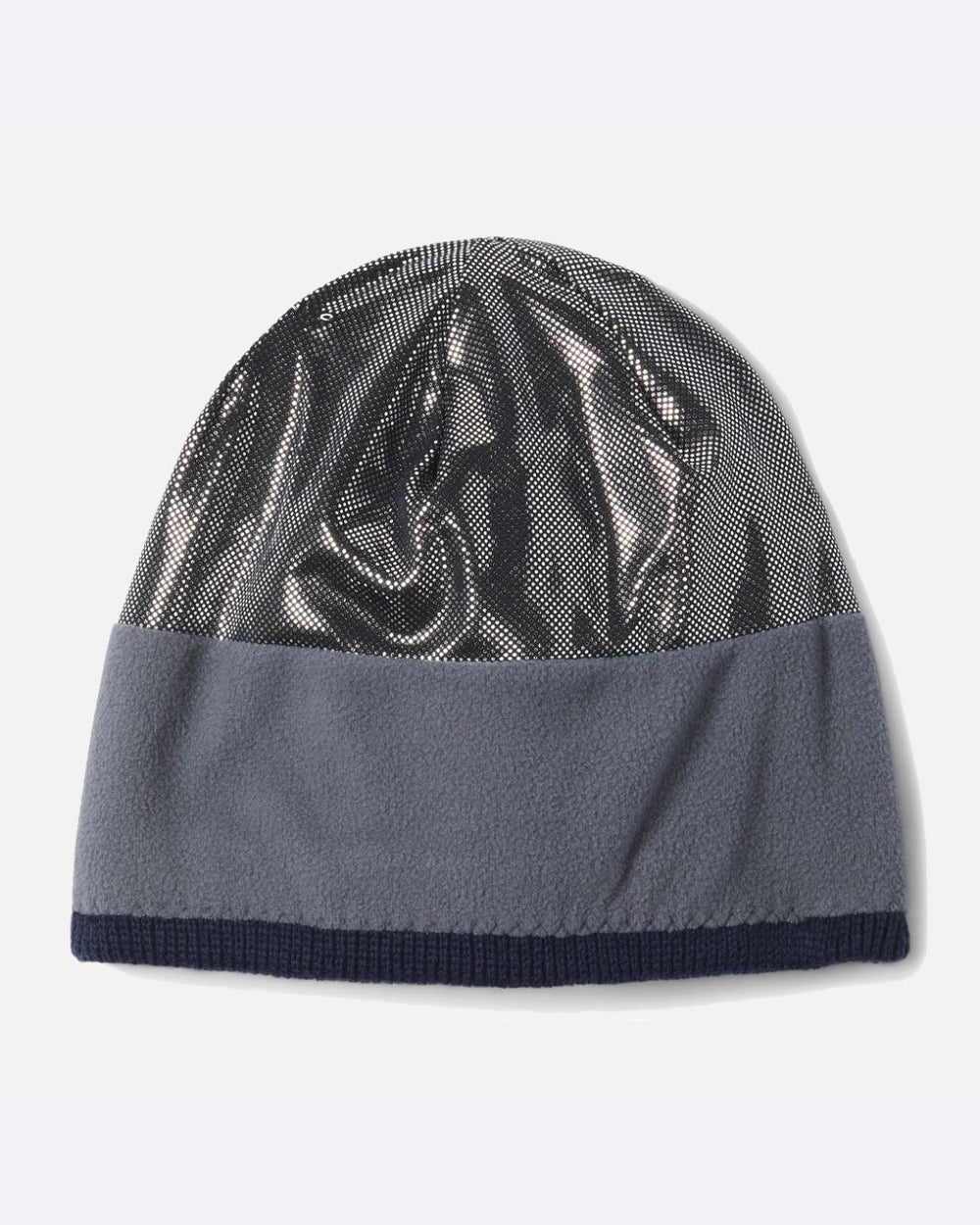 Bugaboo Beanie