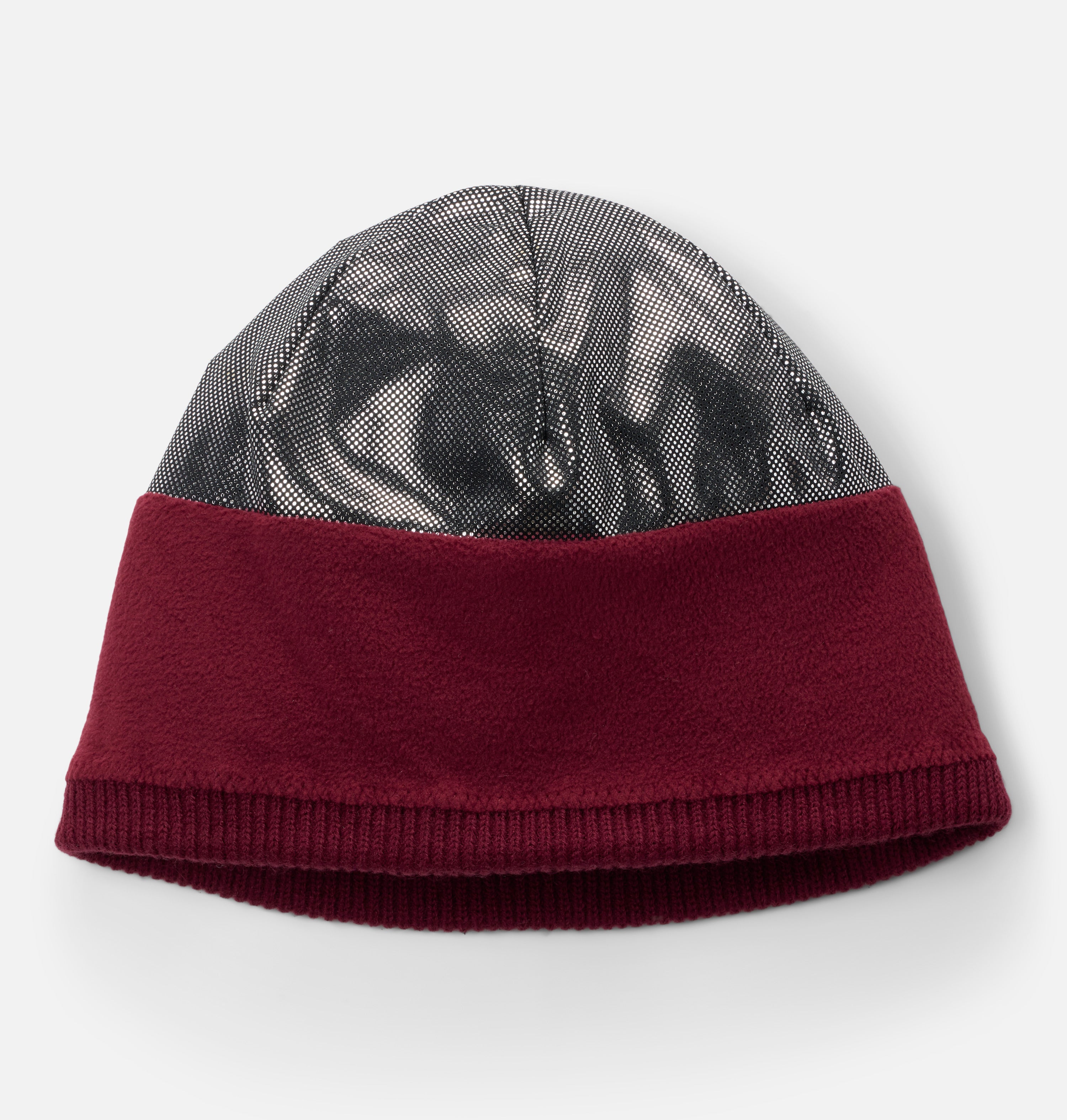 Bugaboo Beanie