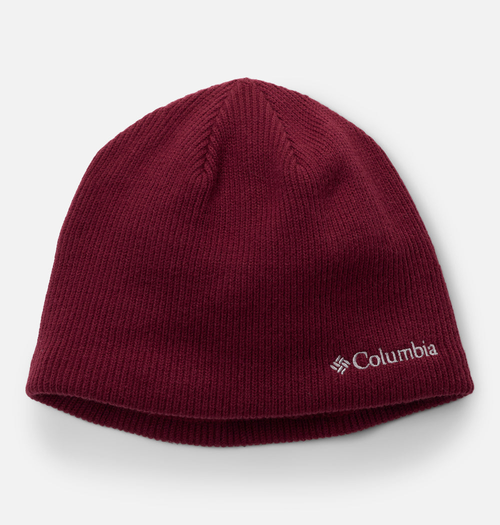 Bugaboo Beanie