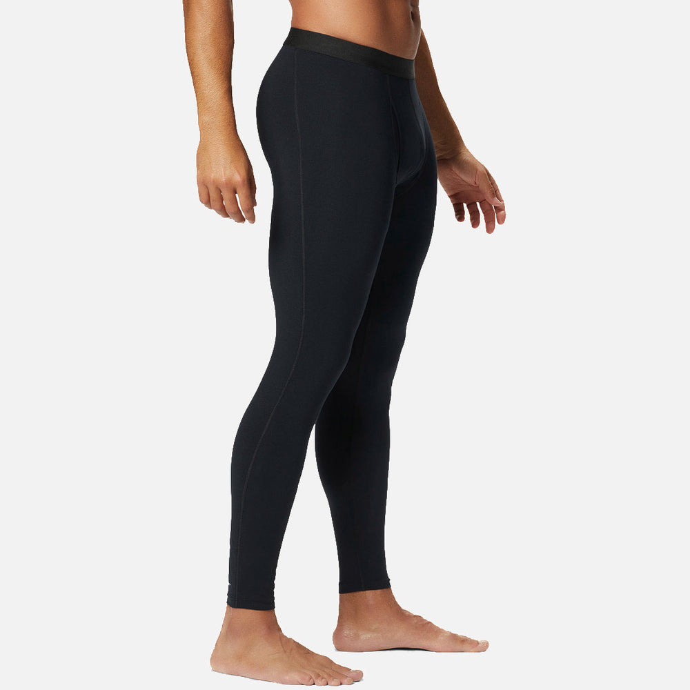 Midweight Stretch Baselayer