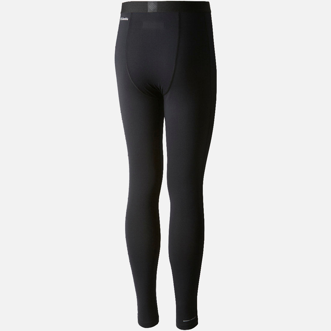 Midweight Stretch Baselayer