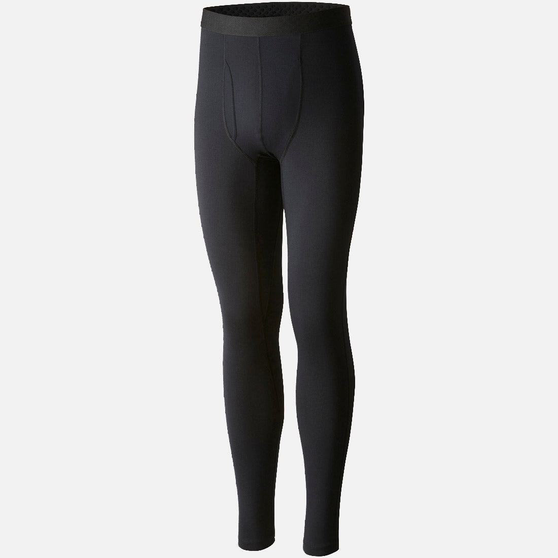 Midweight Stretch Baselayer