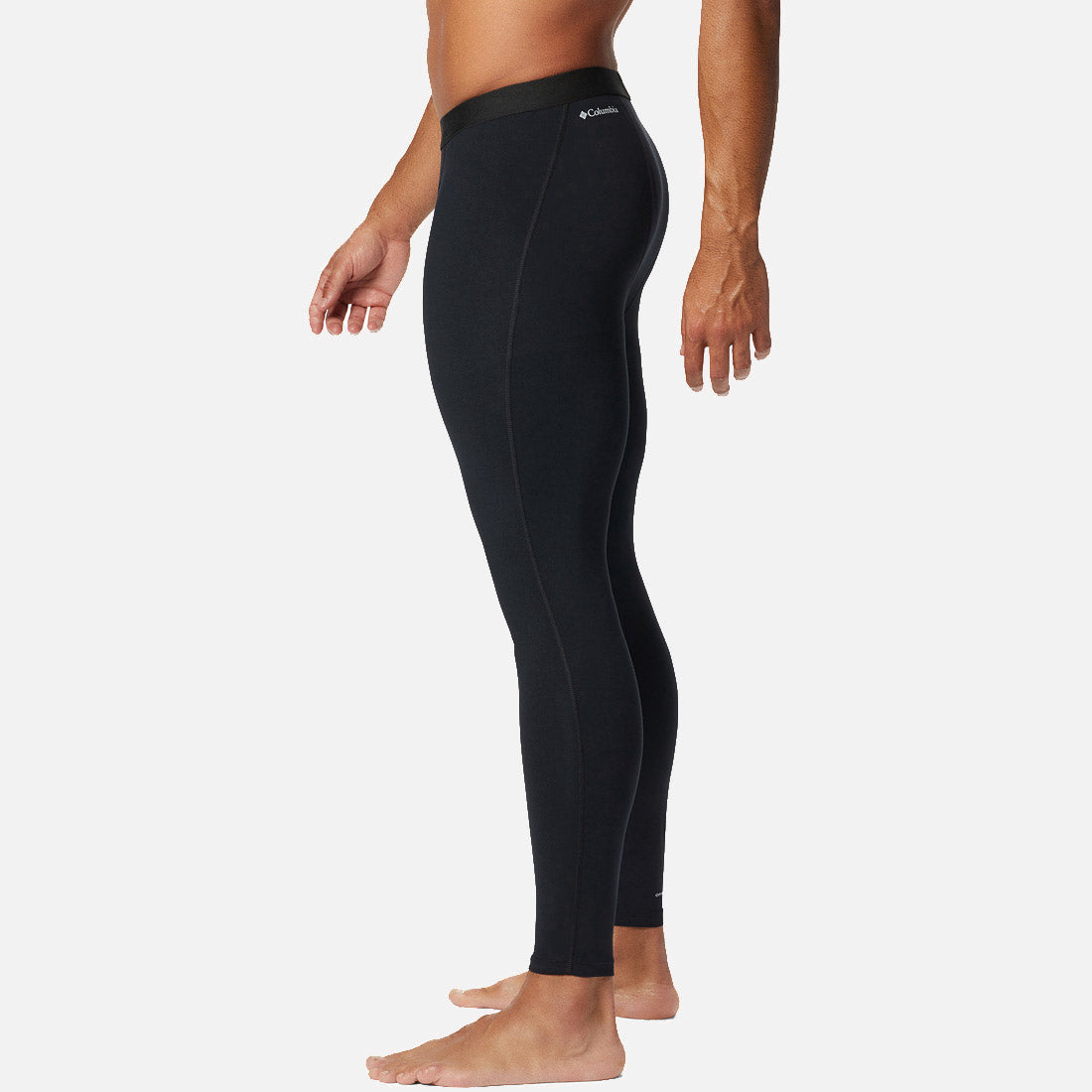 Midweight Stretch Baselayer