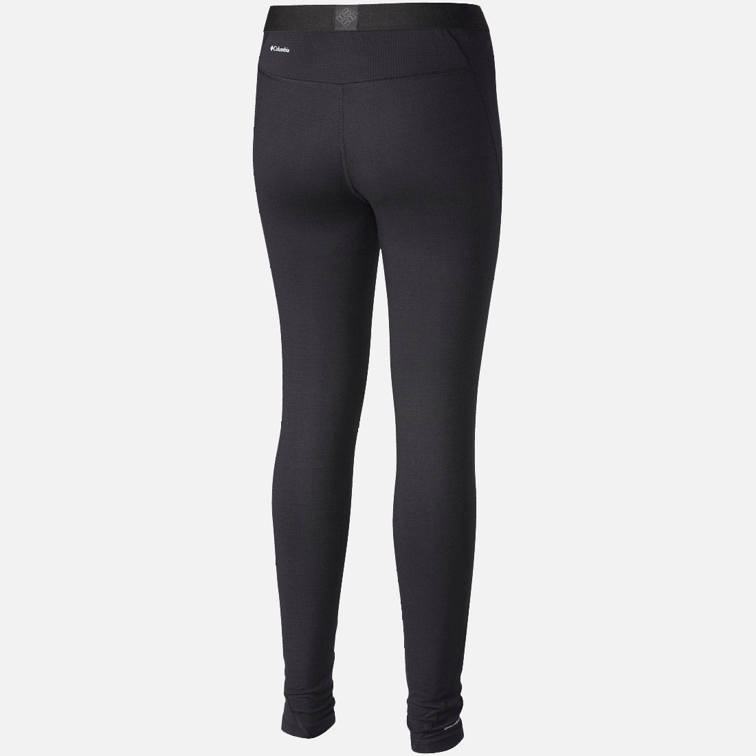 Heavyweight II Tight