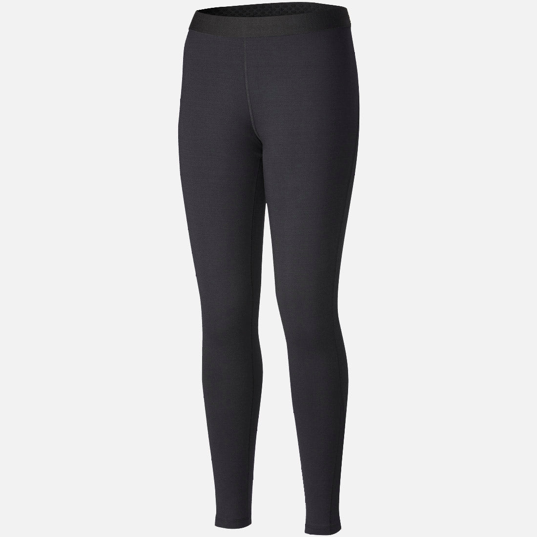 Heavyweight II Tight