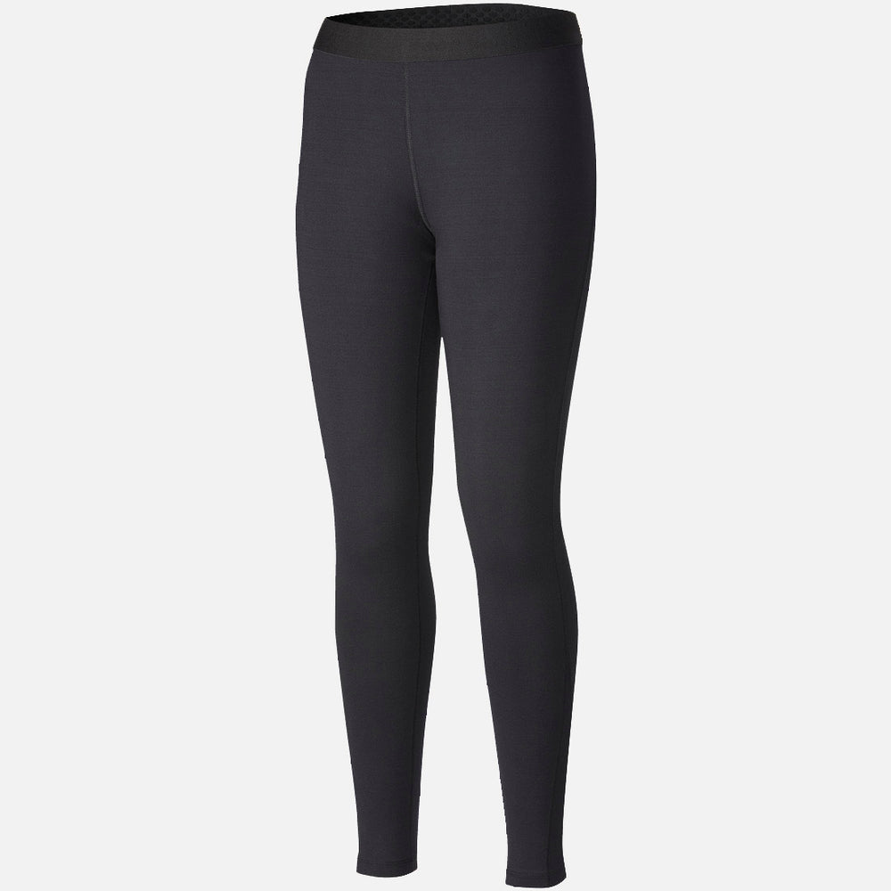 Heavyweight II Tight