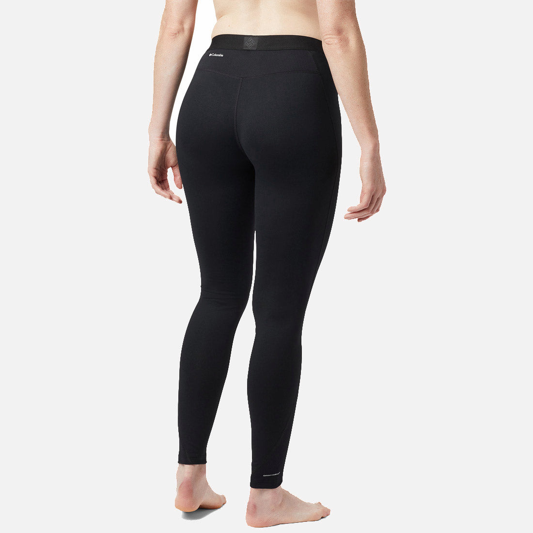 Heavyweight II Tight
