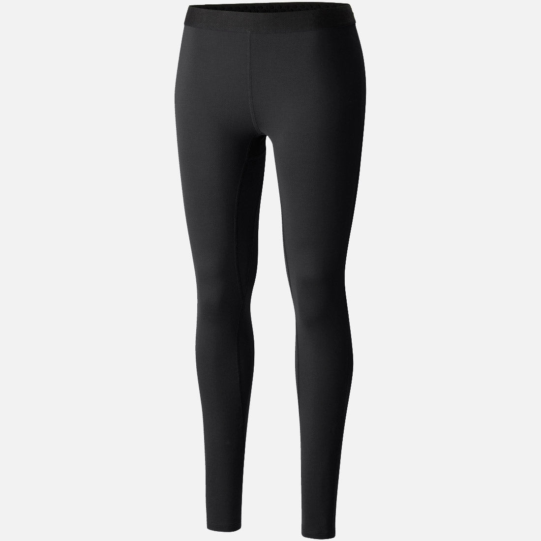 Midweight Stretch Baselayer