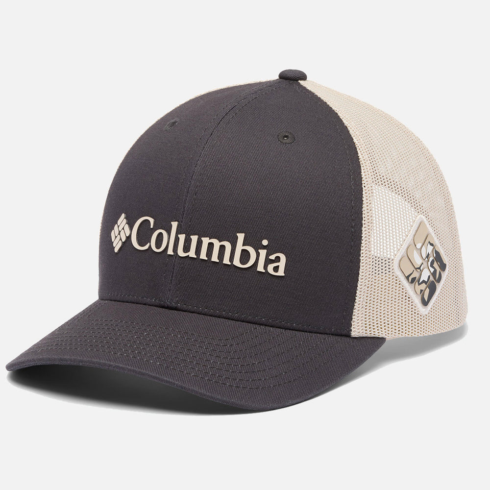 Columbia Mesh Hat