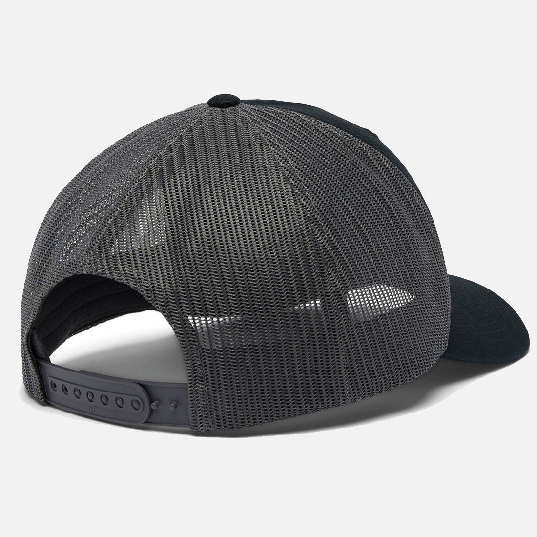 Columbia Mesh Hat