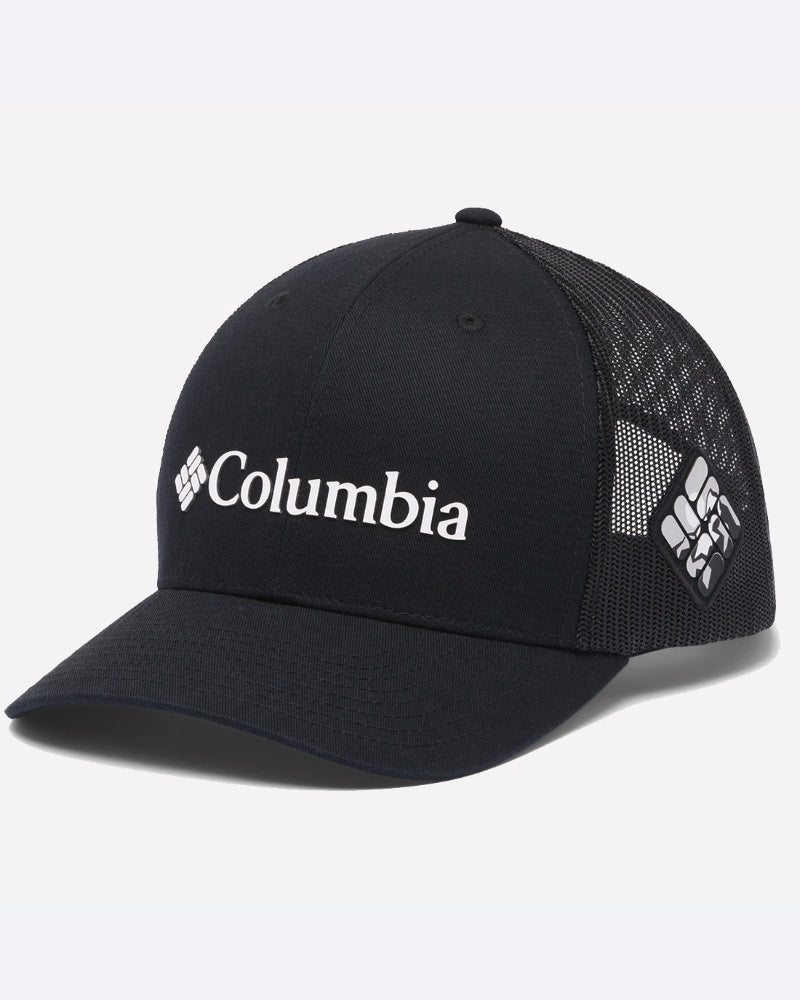 Columbia Mesh Hat
