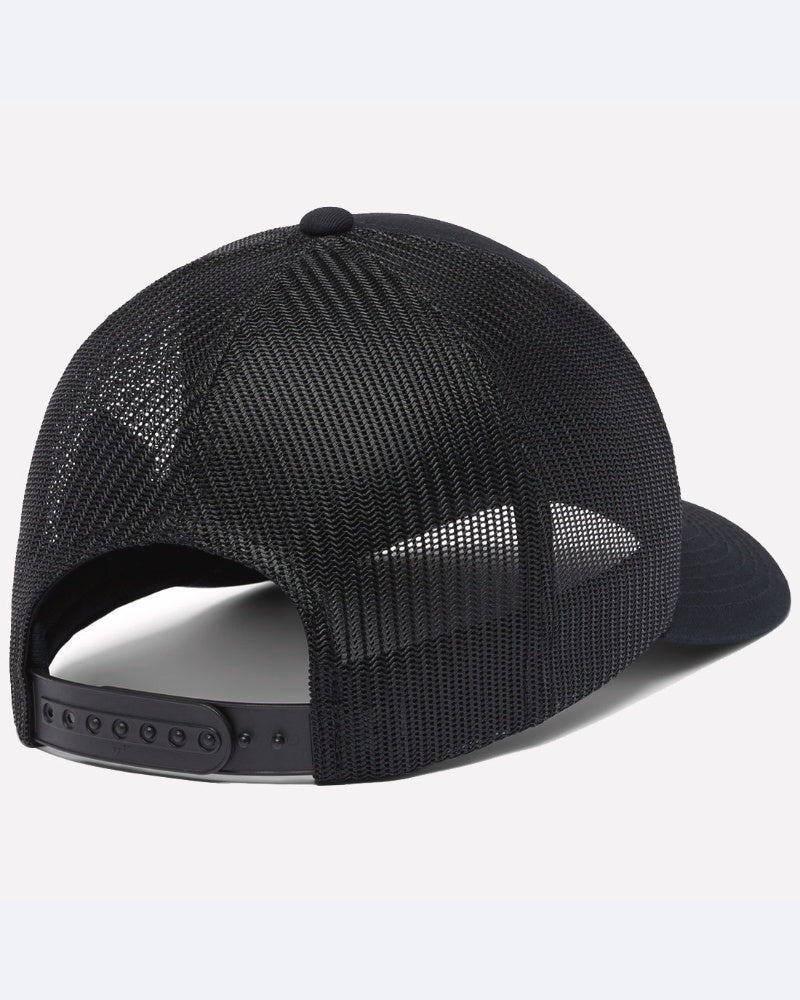 Columbia Mesh Hat