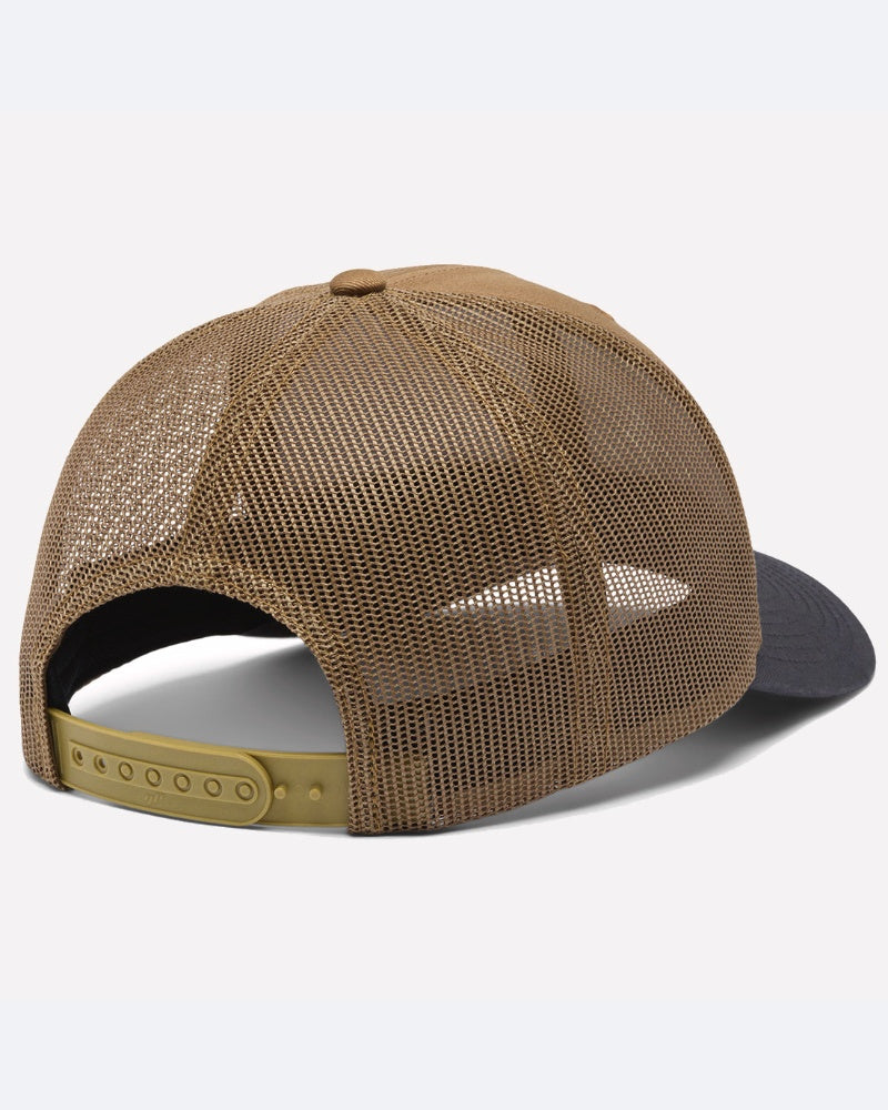 Columbia Mesh Hat