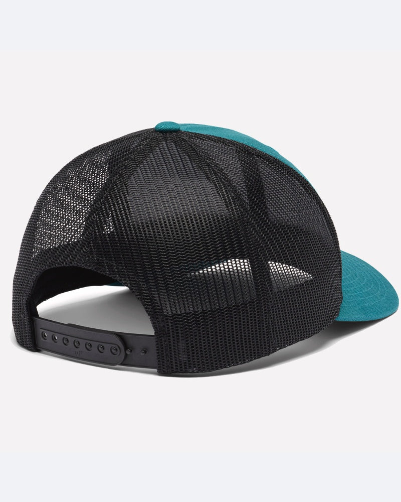 Columbia Mesh Hat