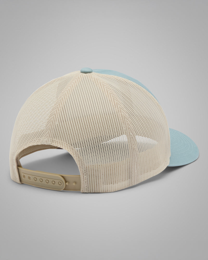 Columbia Mesh Hat
