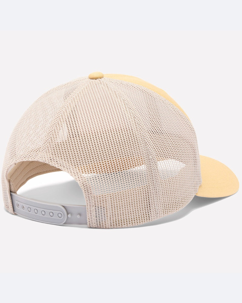 Columbia Mesh Hat
