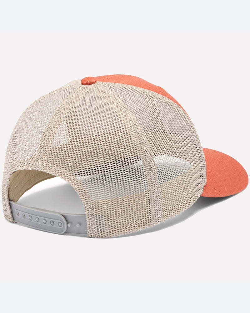 Columbia Mesh Hat