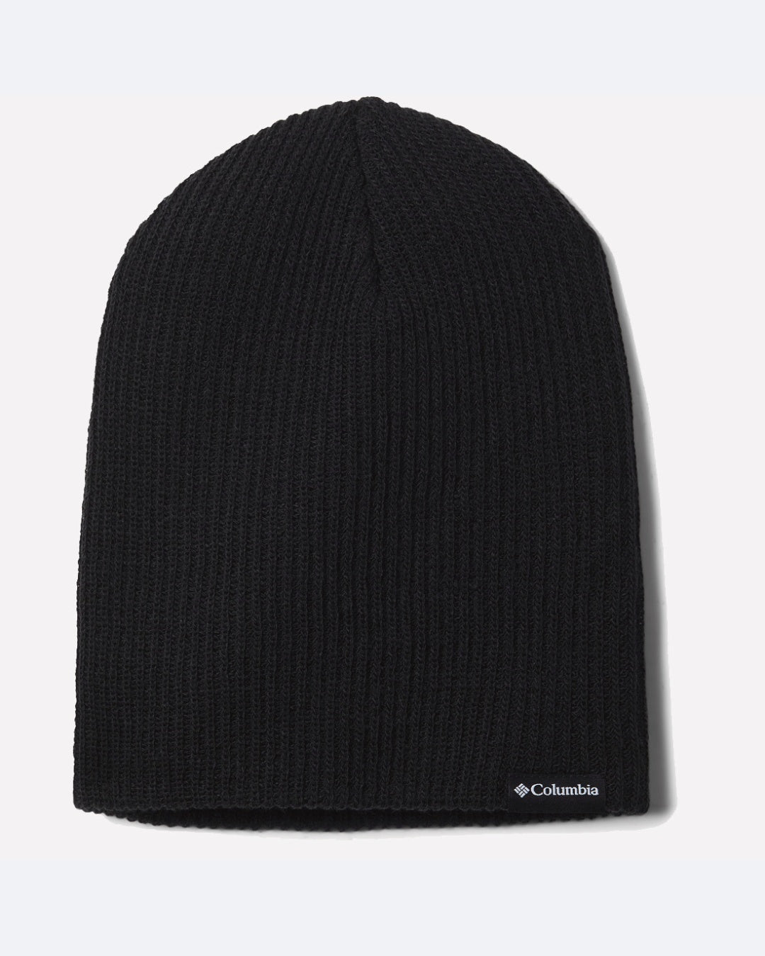 Ale Creek Beanie