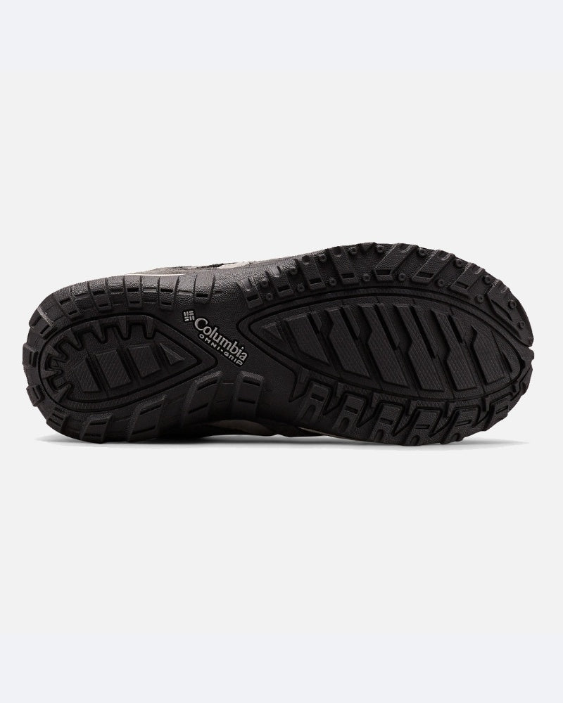 Youth Redmond Waterproof