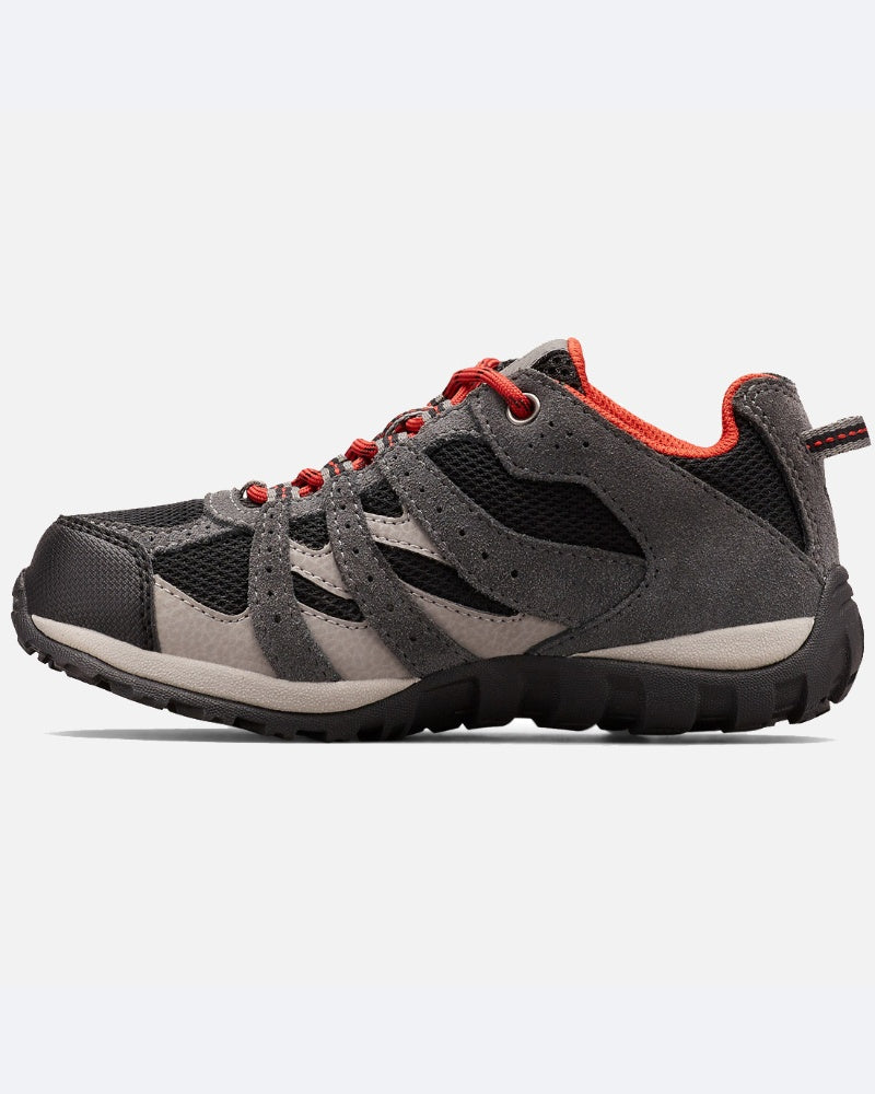 Youth Redmond Waterproof