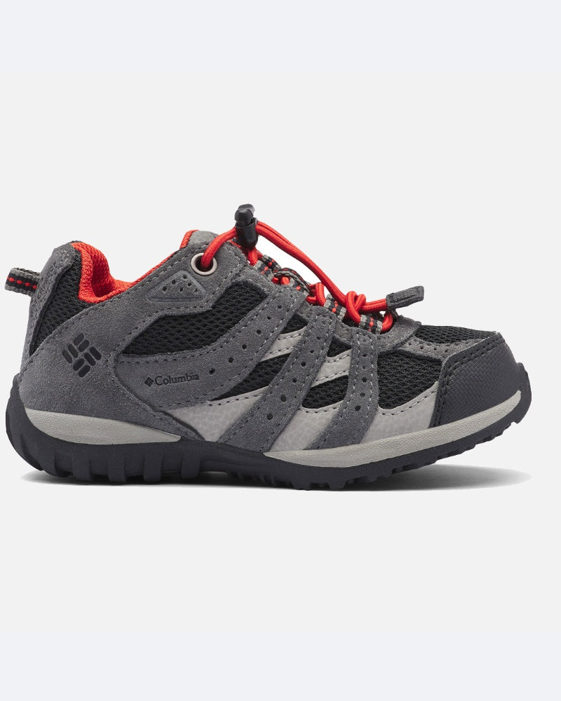 Youth Redmond Waterproof