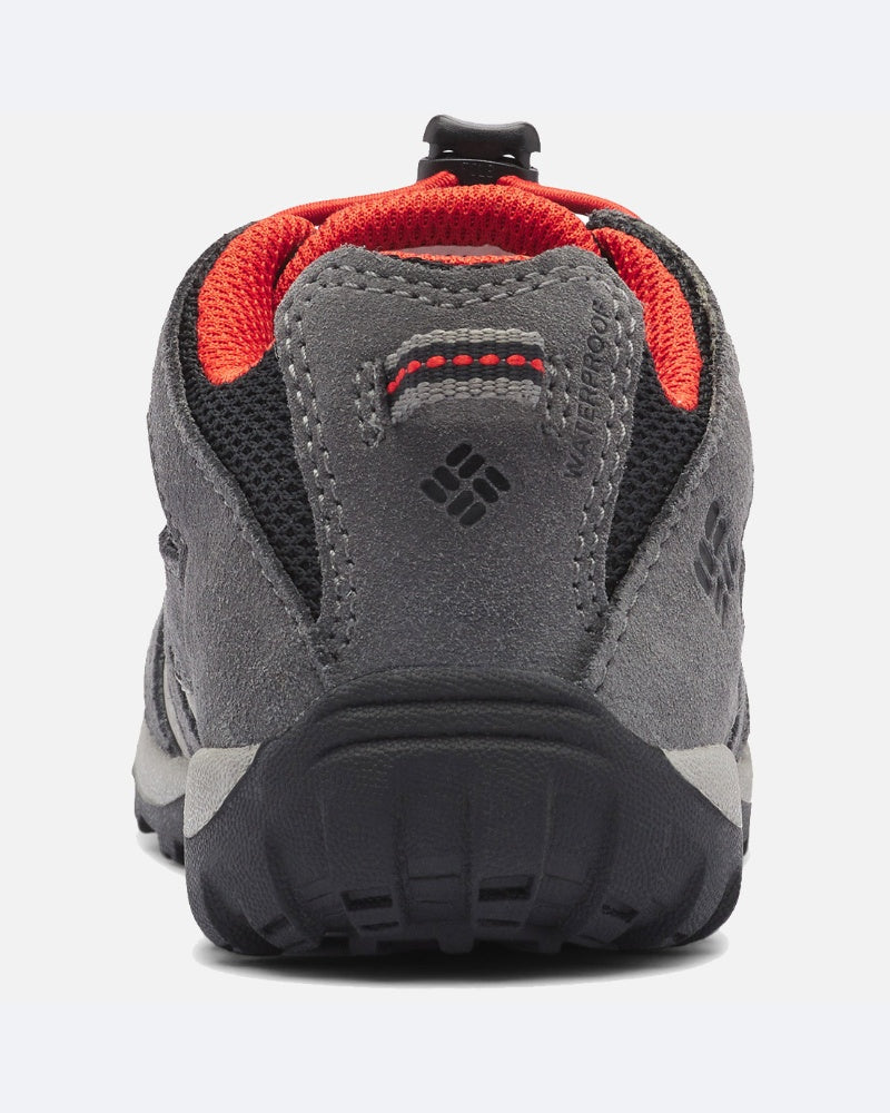 Youth Redmond Waterproof