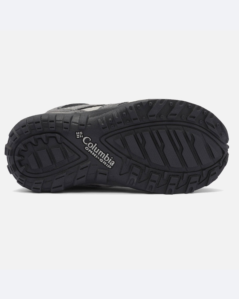 Youth Redmond Waterproof