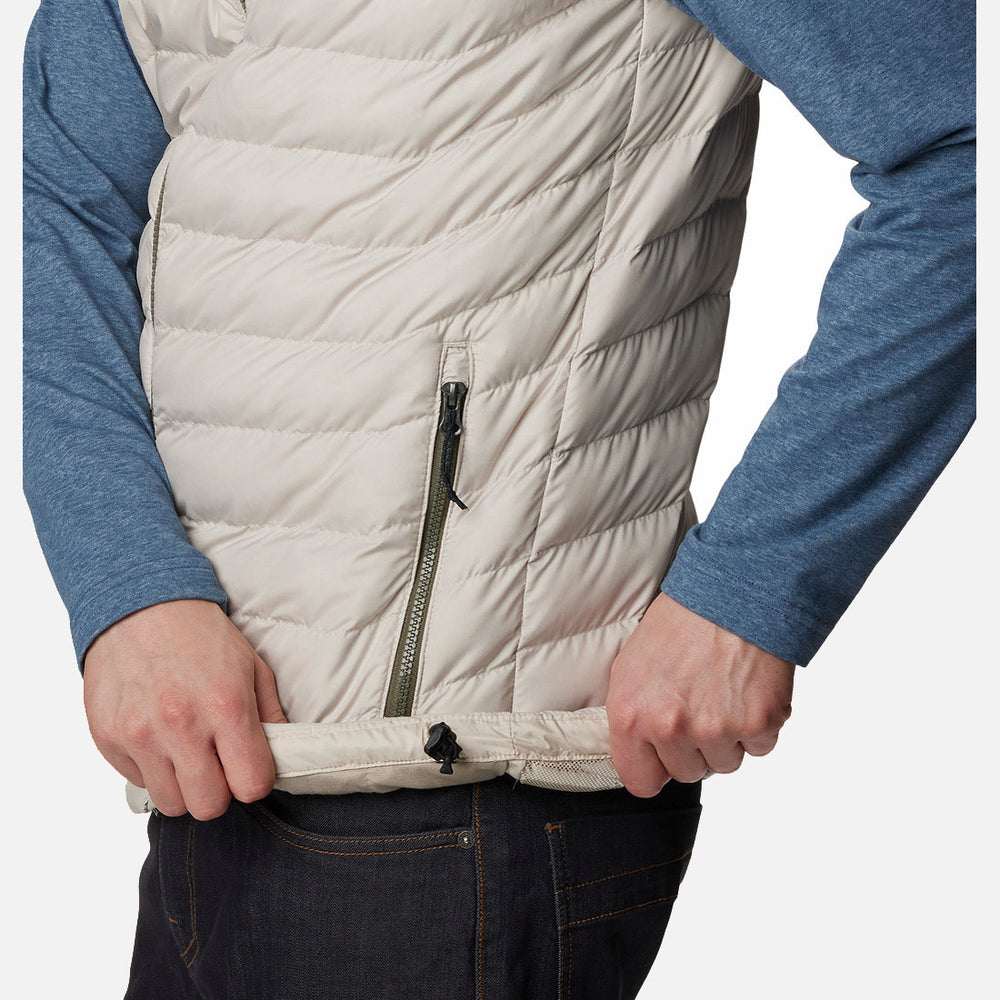 Powder Lite Vest