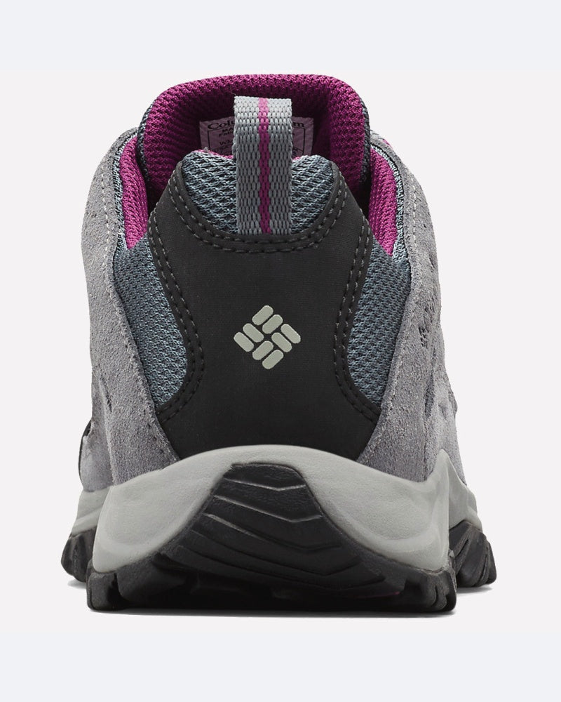 Crestwood Waterproof W