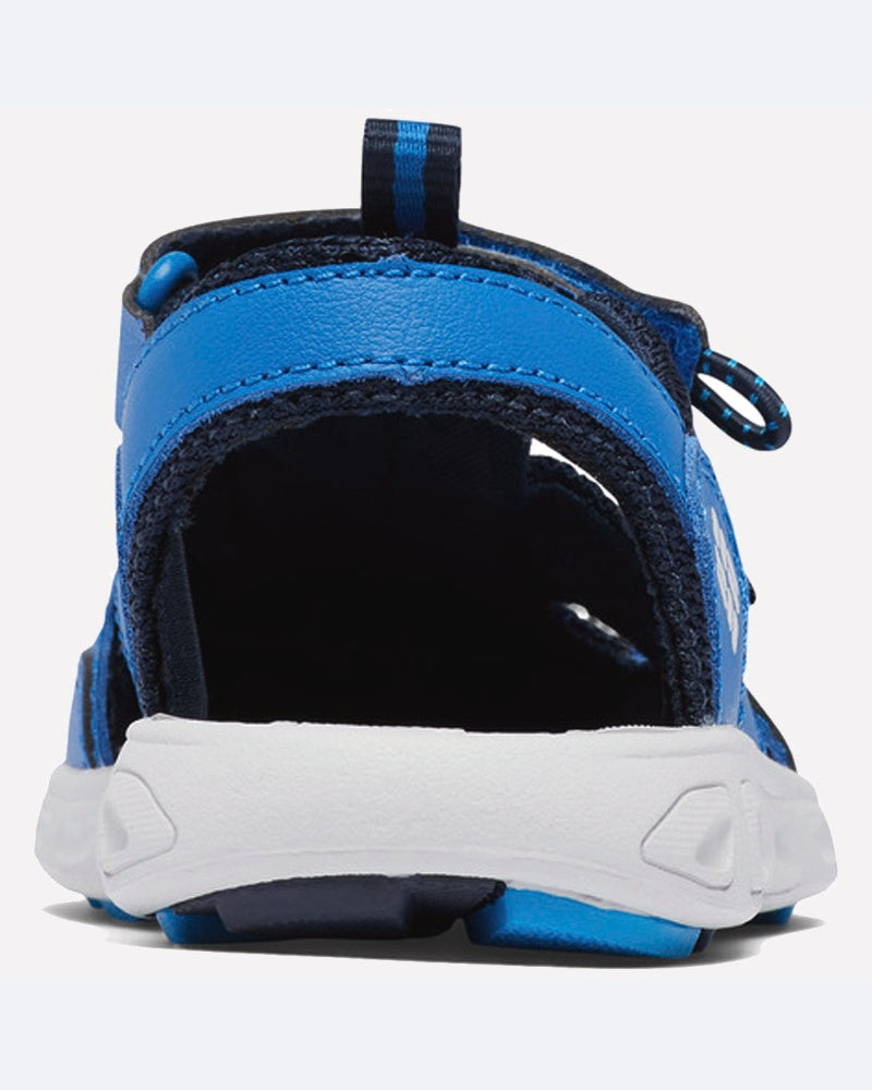 Childrens Techsun Wave