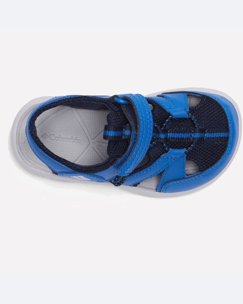 Childrens Techsun Wave