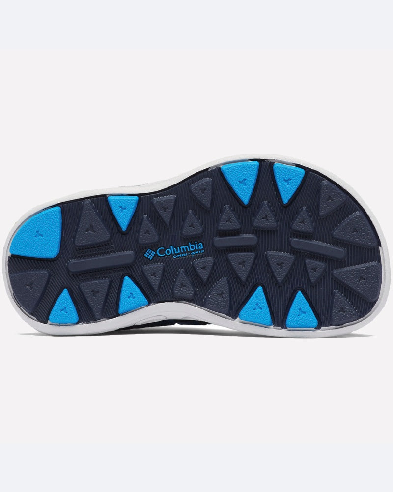 Childrens Techsun Wave