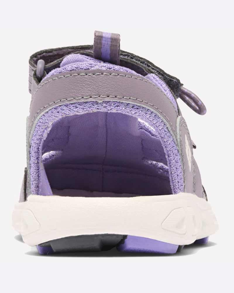 Childrens Techsun Wave