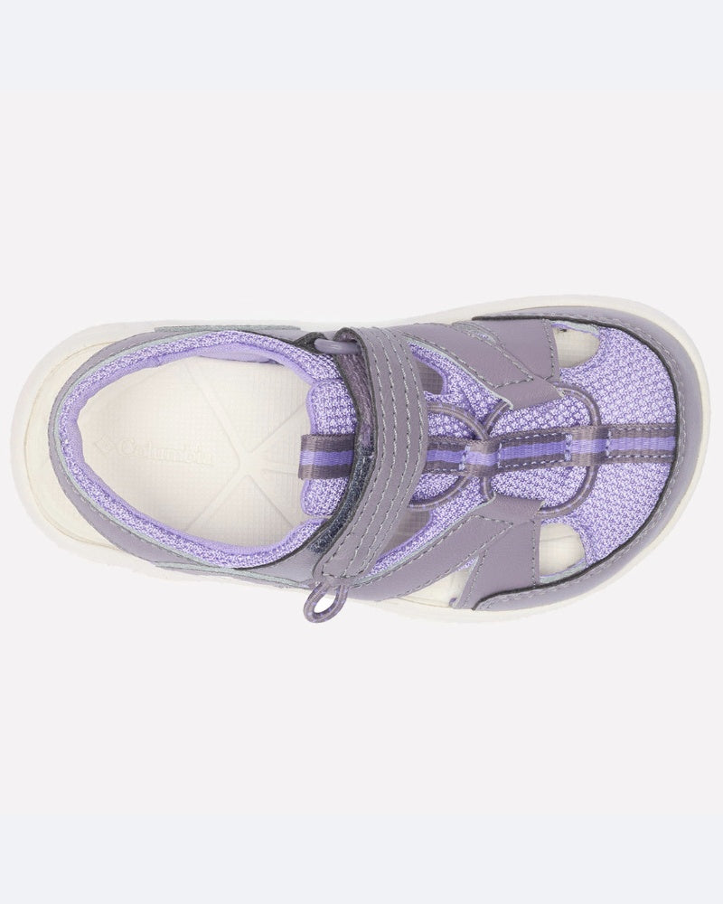 Childrens Techsun Wave