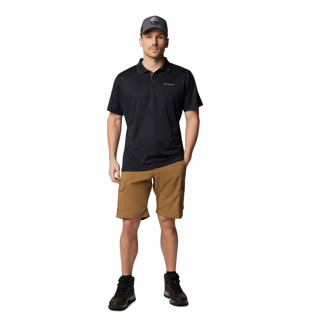 Utilizer Polo