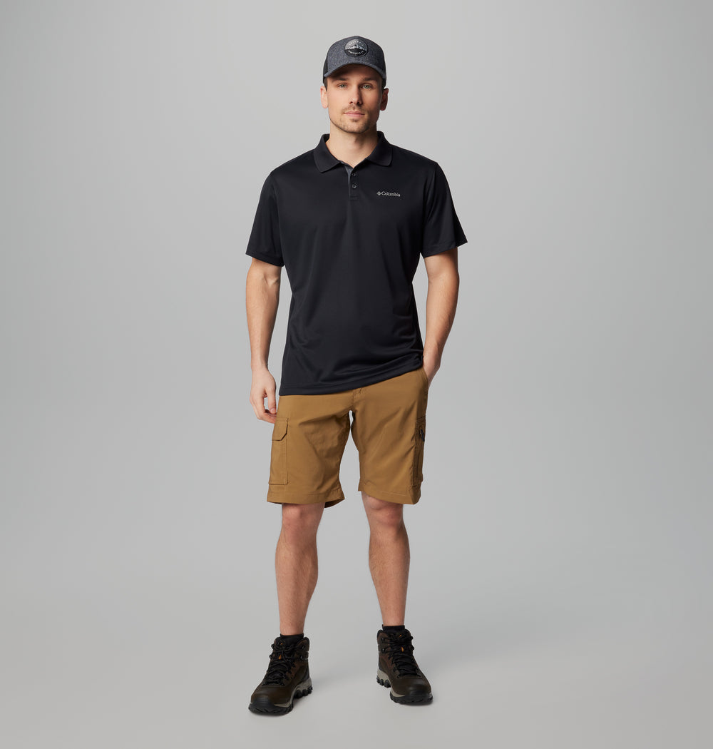 Utilizer Polo