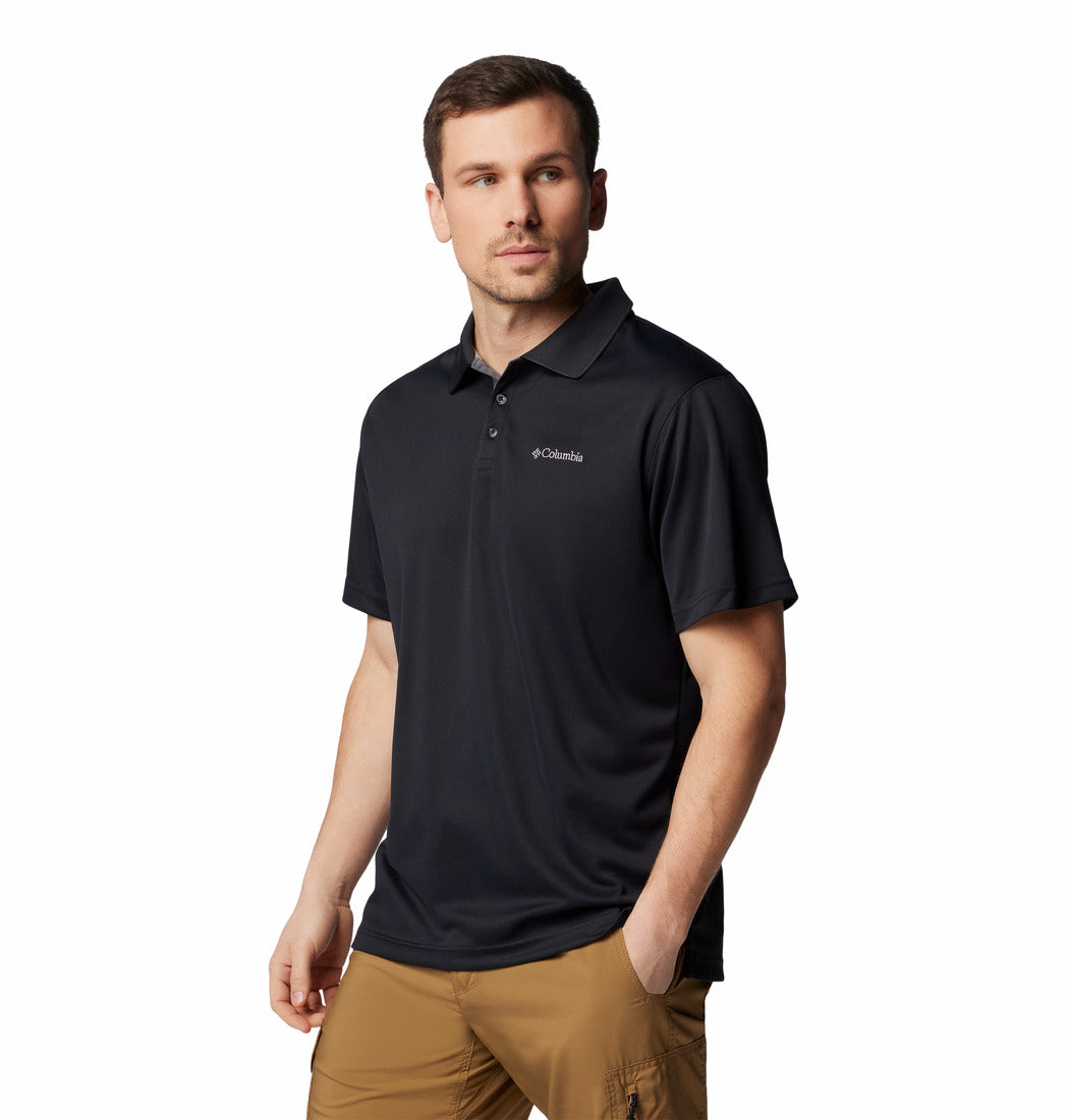 Utilizer Polo
